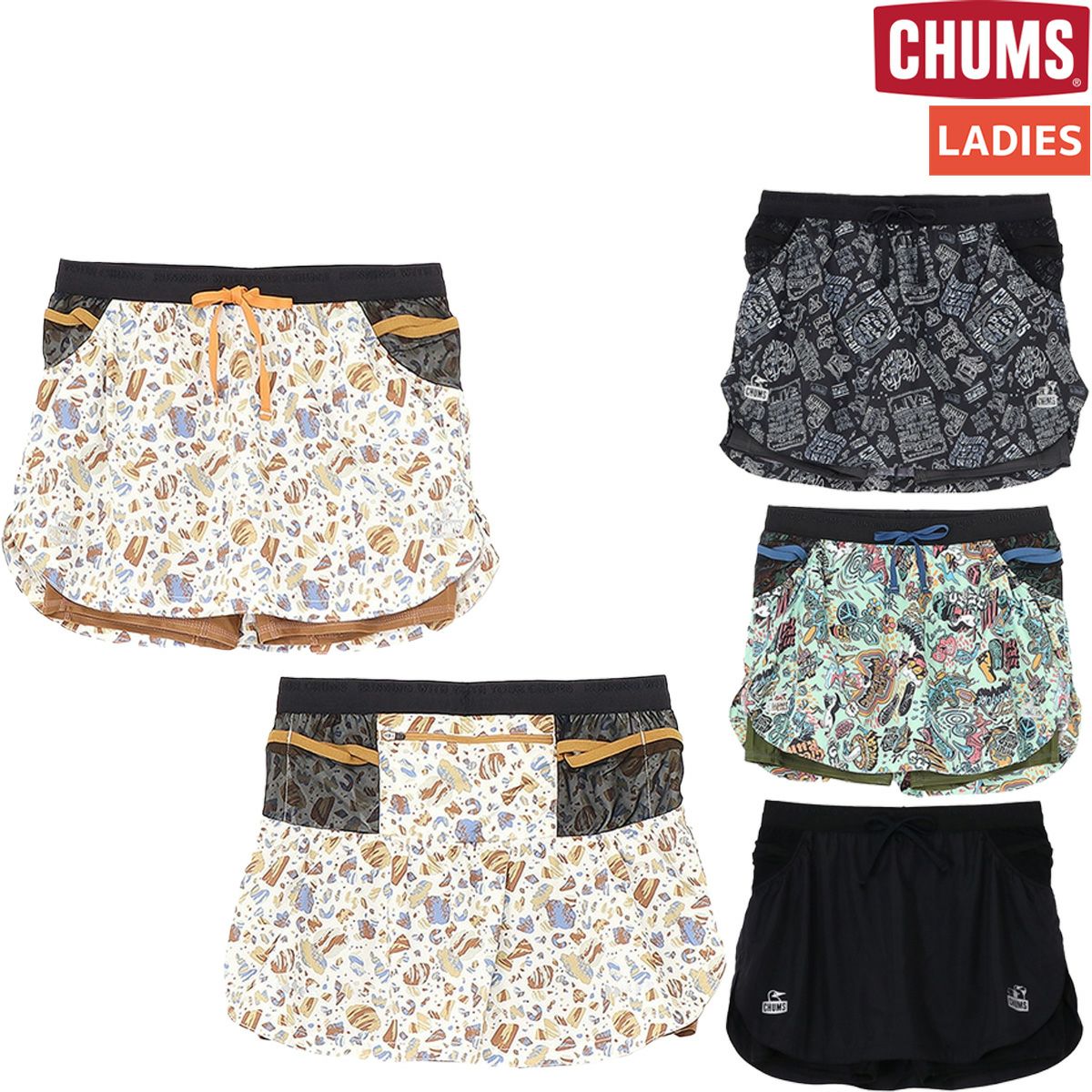 ダンスキン DANSKIN ANYMOTION SHORT LEGGINGS エニーモーションショートレギンス レディース ブラウン 茶色 スポーツ フィットネス ハーフ タイツ DC224350-MC ダンスキン DANSKIN ANYMOTION SHORT LEGGINGS エニーモーション