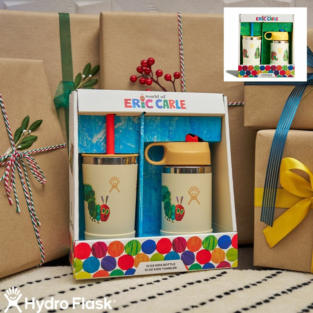 ダンスキン DANSKIN ALLONGE PRINT LEGGINGS アロンジェプリント