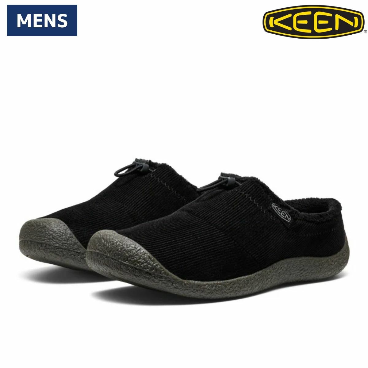 キーン ユニーク ダブルケー メンズ KEEN UNEEK WK アウトレット