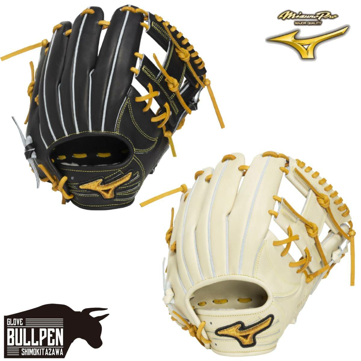 ウイルソン/ウィルソン：ウィルソンスタッフ36 硬式用グラブ 一塁手用