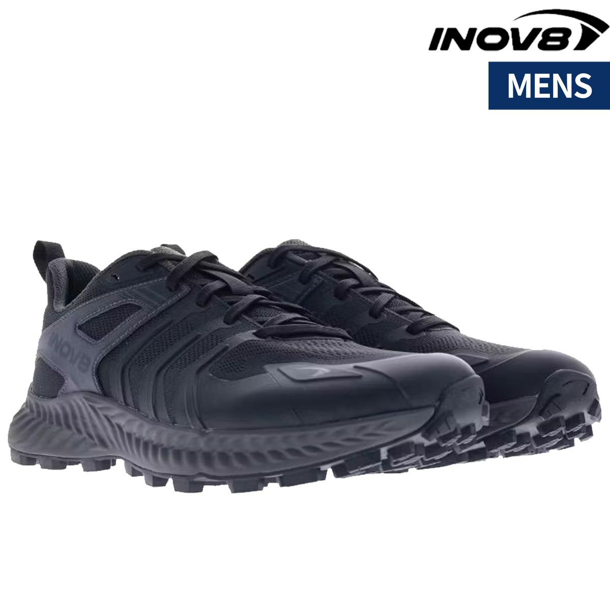 イノヴェイト トレイルタロン メンズ INOV8 TRAILTALON | スポーツ