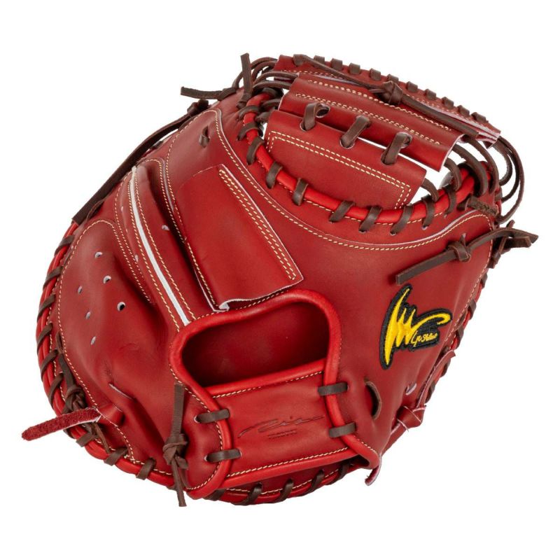 アイピーセレクト ip select ipセレクト 専用グラブ袋付き 限定 Steer