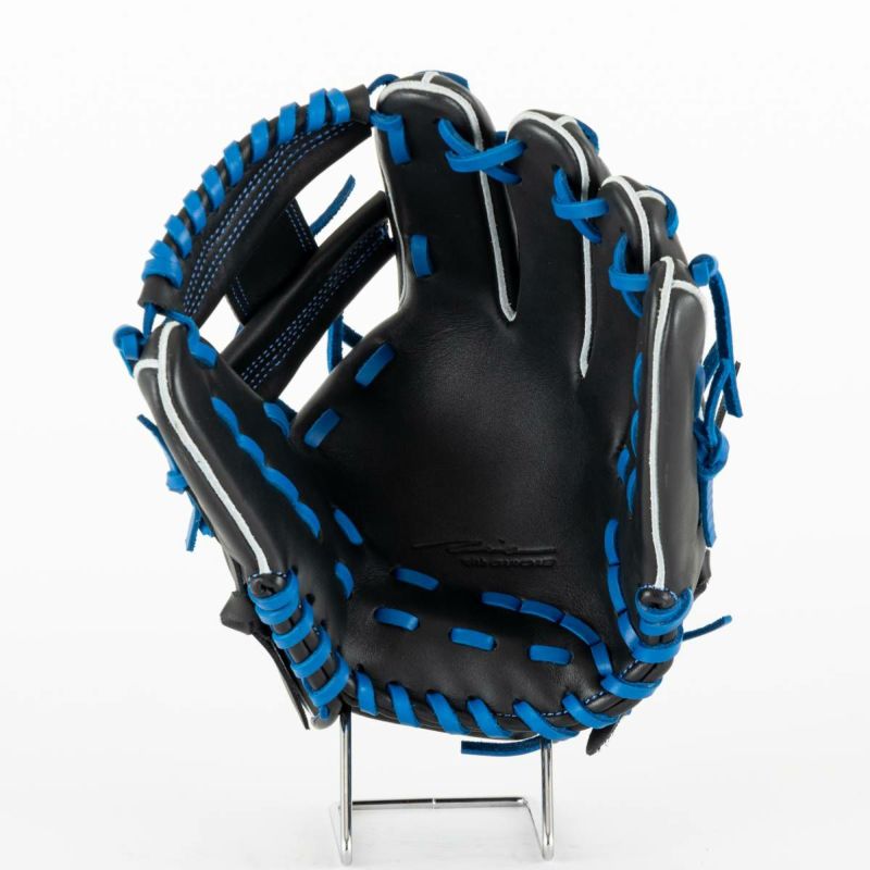 ジャパンテクノロジー　イーグルアイ ジャパンテクノロジー イーグルアイ ランドクルーザー（トヨタ）ZX