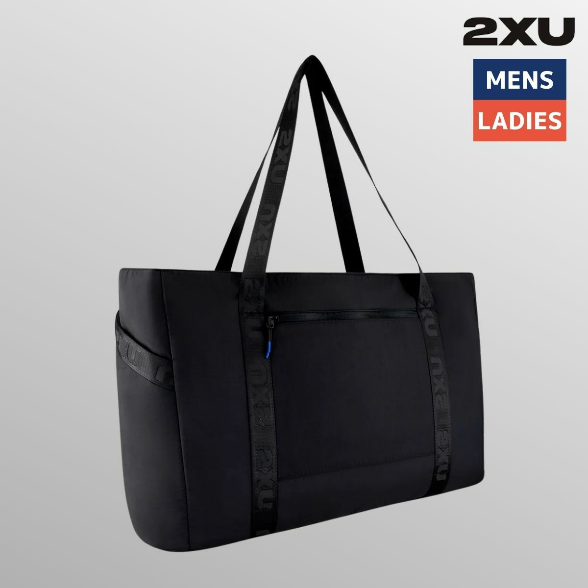 ツータイムズユー コミュートバッグ 25L メンズ レディース ユニ