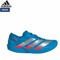 とまととまと adidas takumisen11 アディダスタクミセン アディダス アディゼロ タクミ セン 11 / Adizero Takumi Sen 11