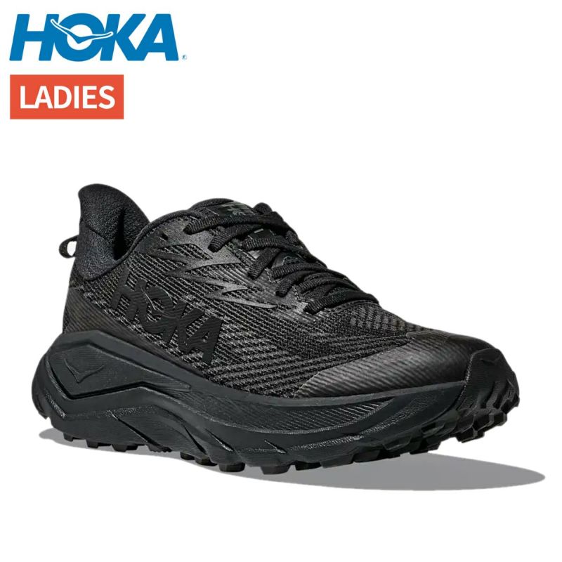 hyakka8888 まとめ買いページ CAPTAIN STAG UE-93 シエロクーラーボックス8 マットブルー | ヤマダ