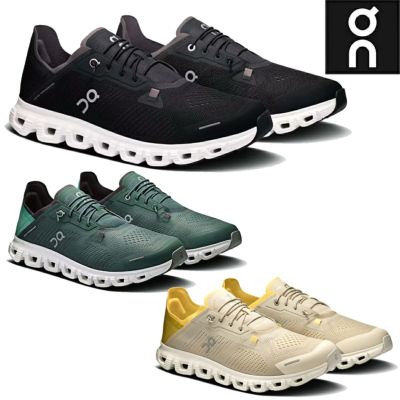 オン クラウド 6 コースト メンズ On Cloud 6 Coast | スポーツマリオ