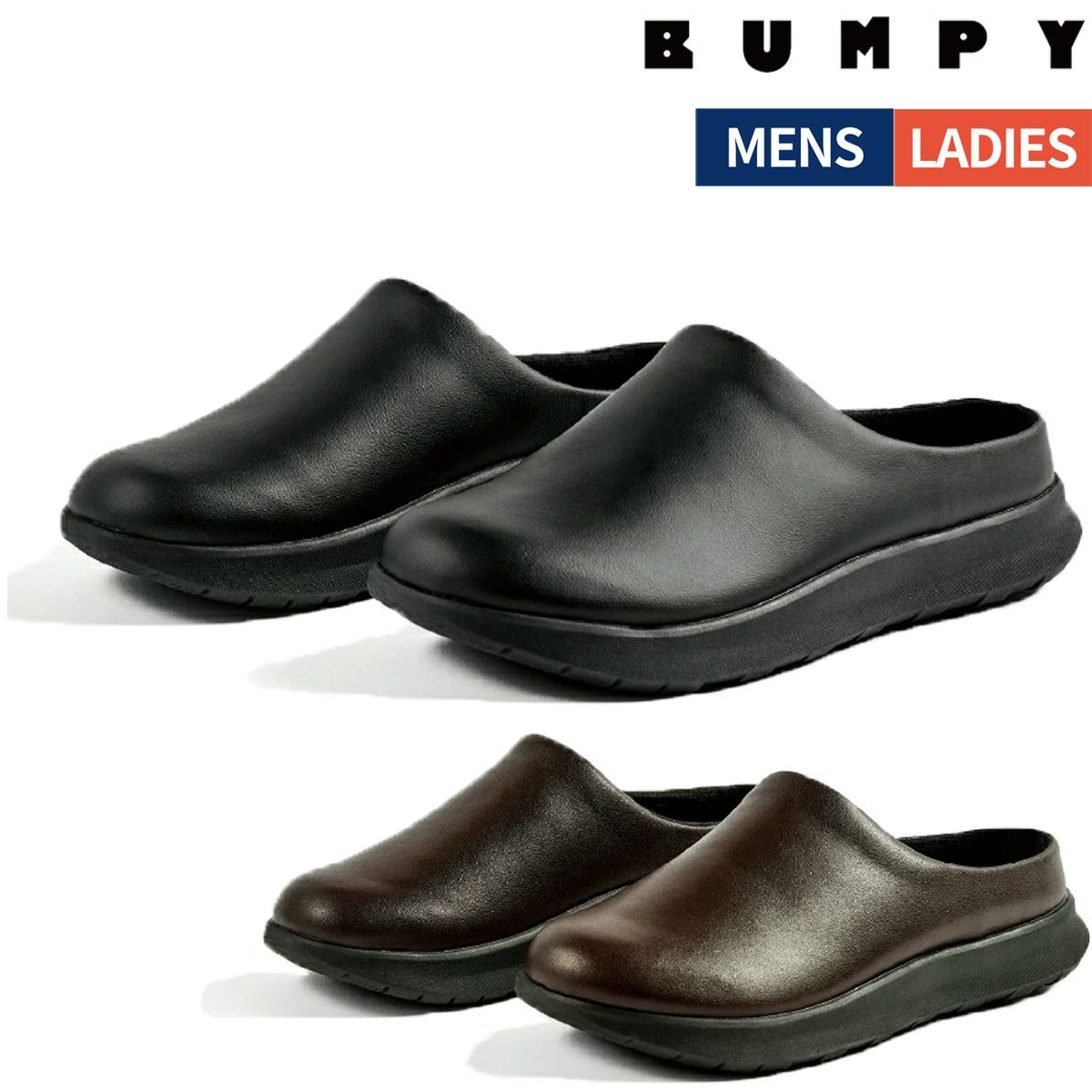 ウーフォス OOFOS 【スポーツマリオはOOFOS正規販売店です。】OOcloog