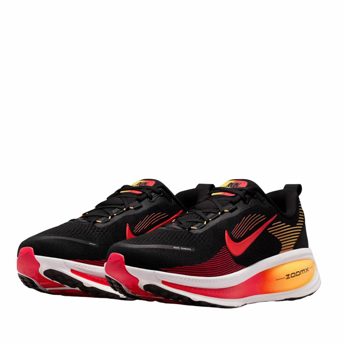 000000093092-01-l.jpg?t=