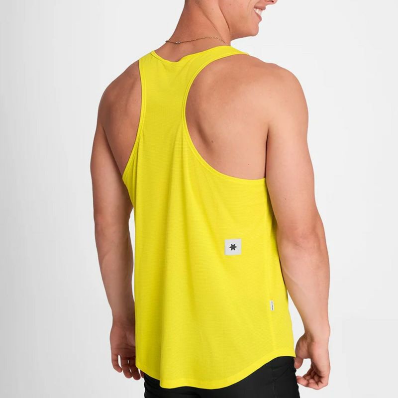 2着　シングレット ウイメンズクールグラフィックシングレット Tシャツ・ポロシャツ JP