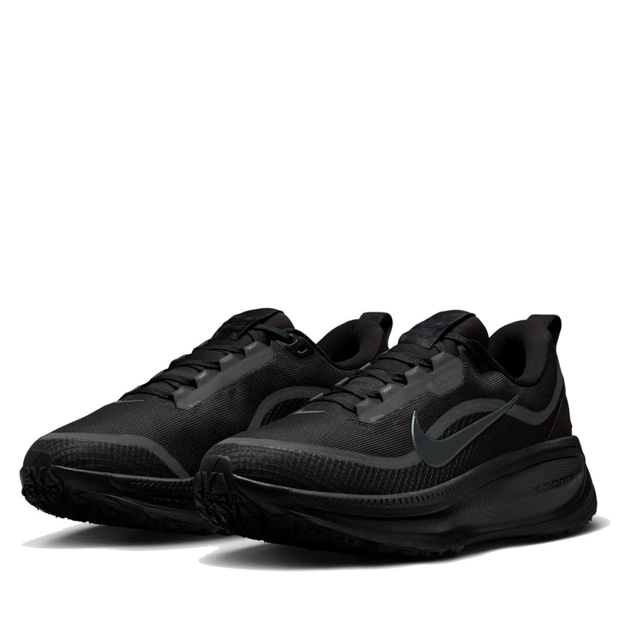 ナイキ ボメロ 18 ゴアテックス GTX メンズ NIKE VOMERO 18 GORE-TEX
