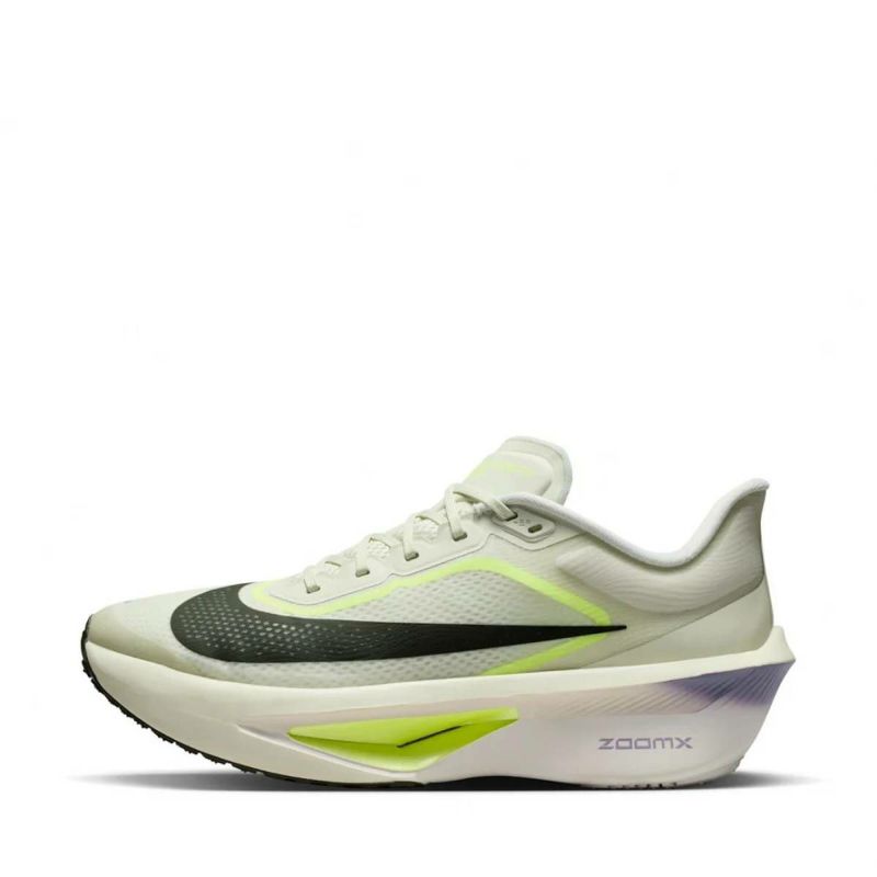 NIKE ズームフライ6 NIKE公式】ナイキ ズーム フライ 6 ウィメンズ ロード レーシング