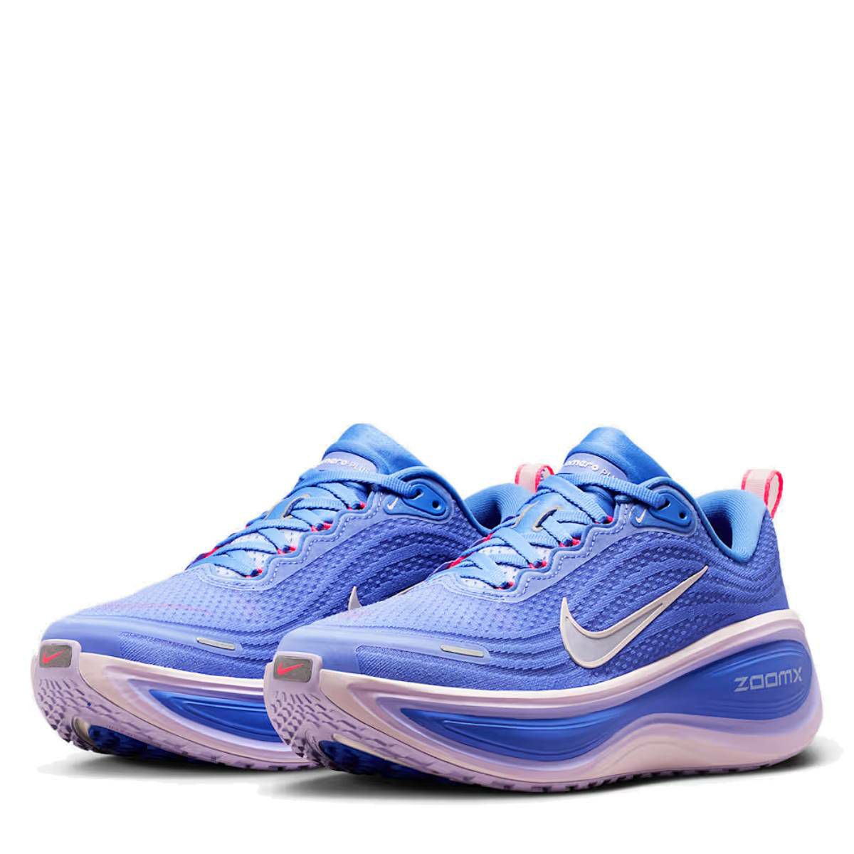 ナイキ ボメロ プラス レディース NIKE Air Zoom Vomero Plus