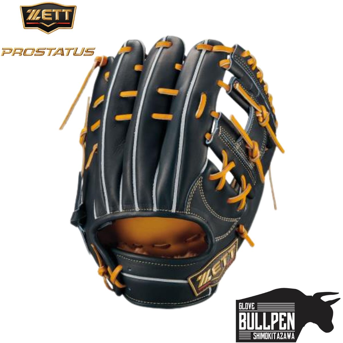 ZETT(ゼット) | スポーツマリオ公式通販サイト