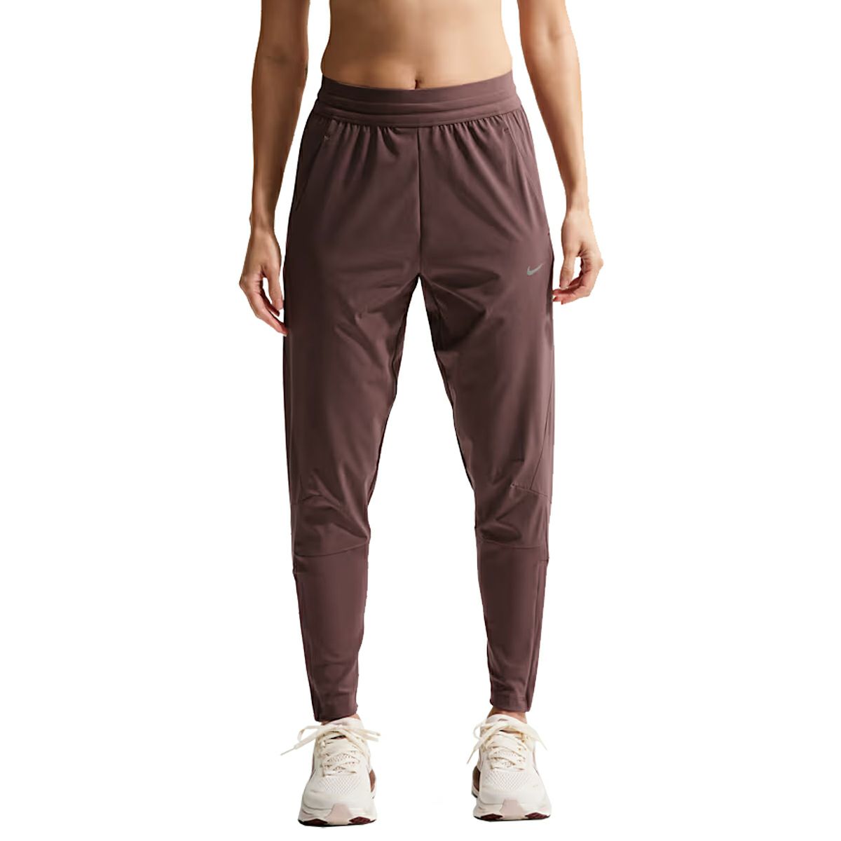 ナイキ ドライフィット スウィフト ミッドライズ ランニングパンツ