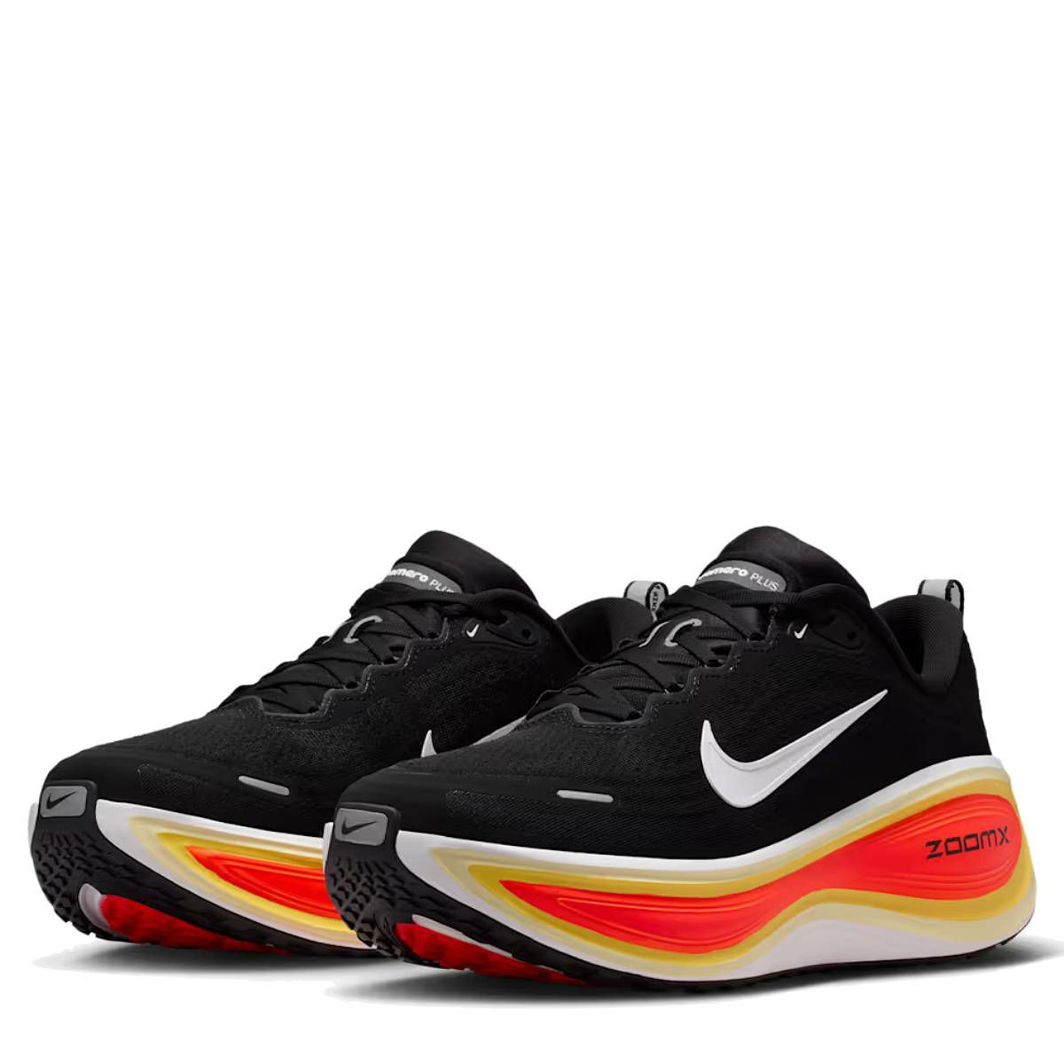 ナイキ ボメロ プラス レディース NIKE Air Zoom Vomero Plus