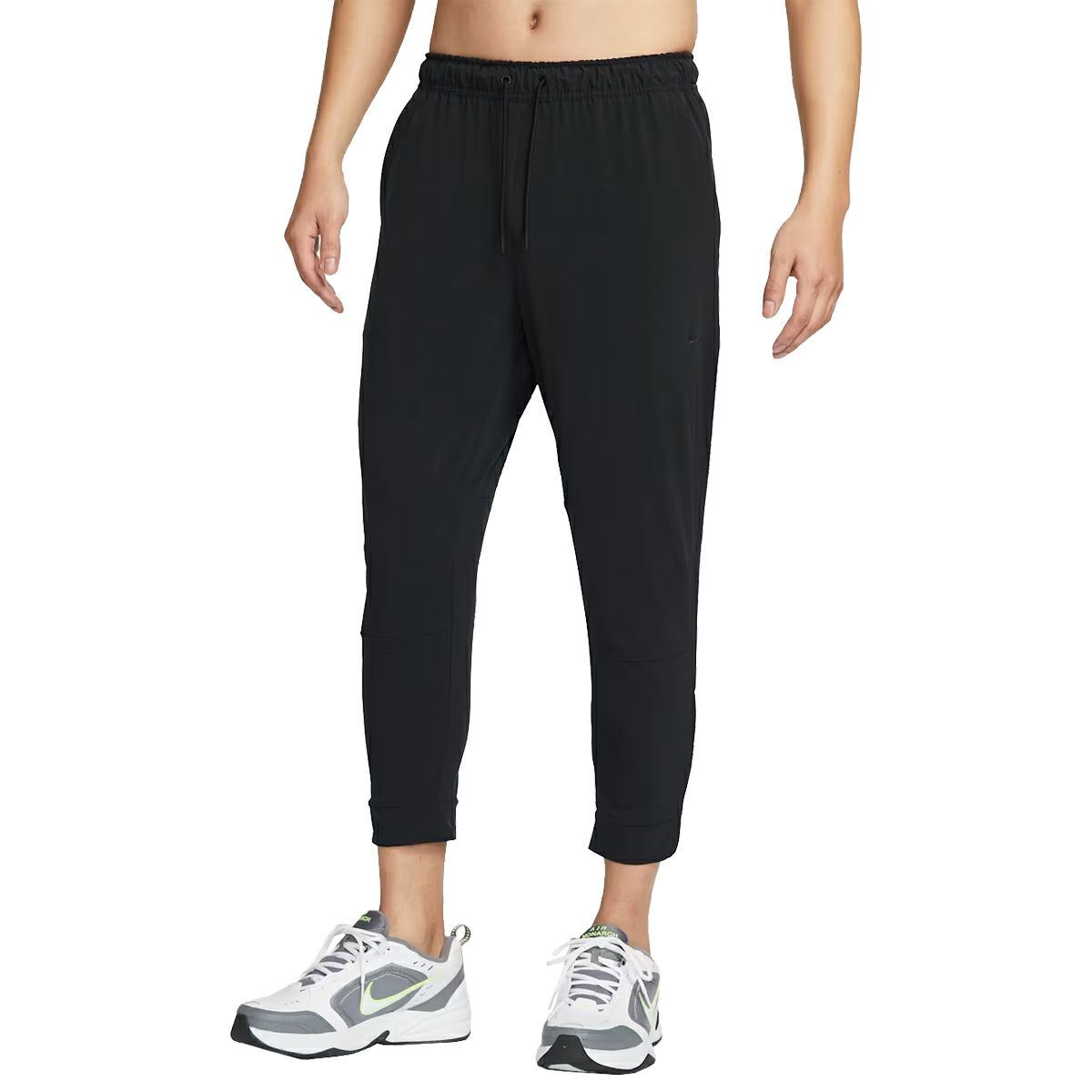 ナイキ NIKE Dri-FIT トータリティ ALT パンツ メンズ ブラック 黒