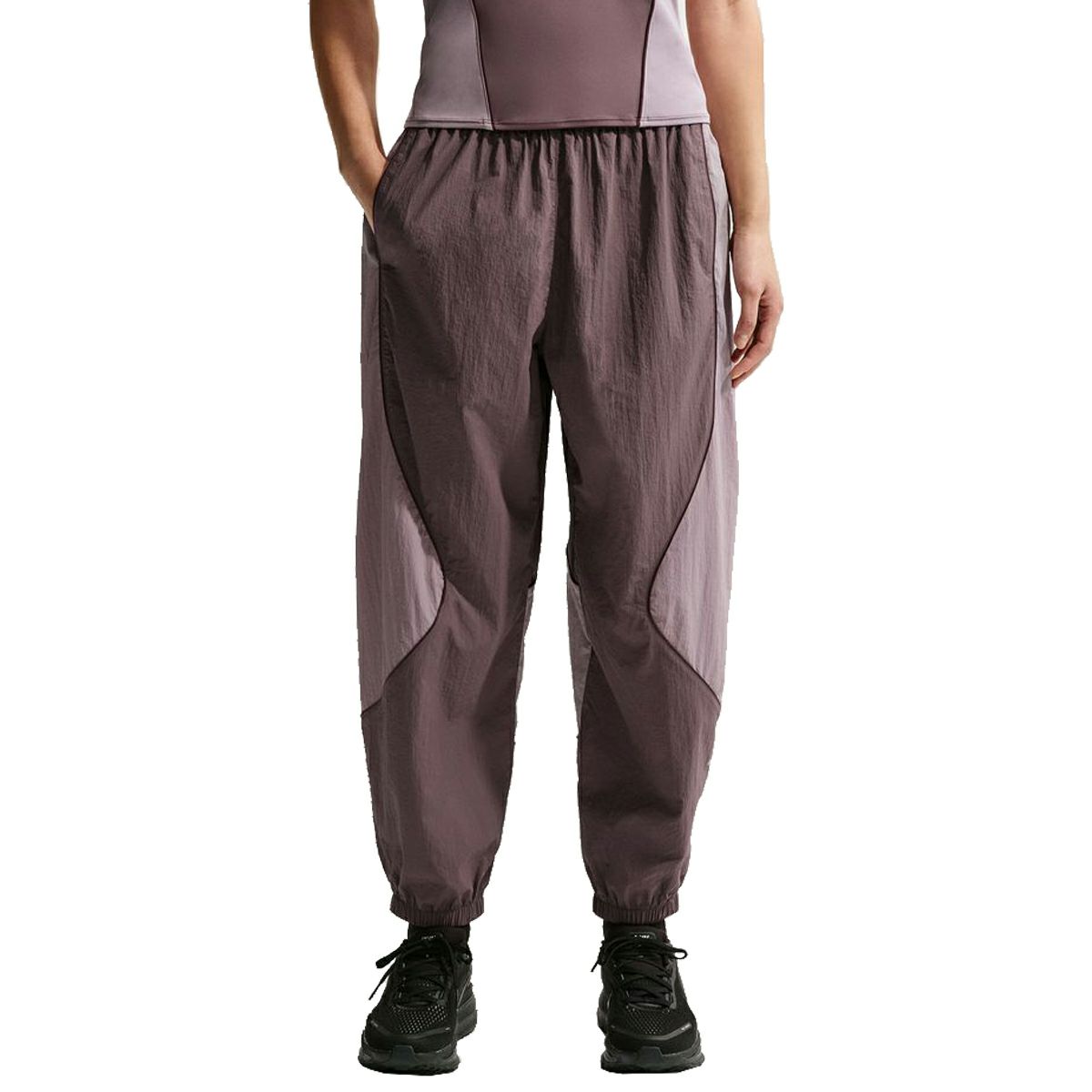 セイスカイ レースシングレット メンズ SAYSKY Reactive Flow Singlet