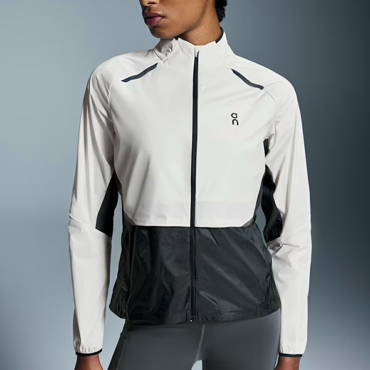 オン ウェザージャケット レディース On Weather Jacket | スポーツ