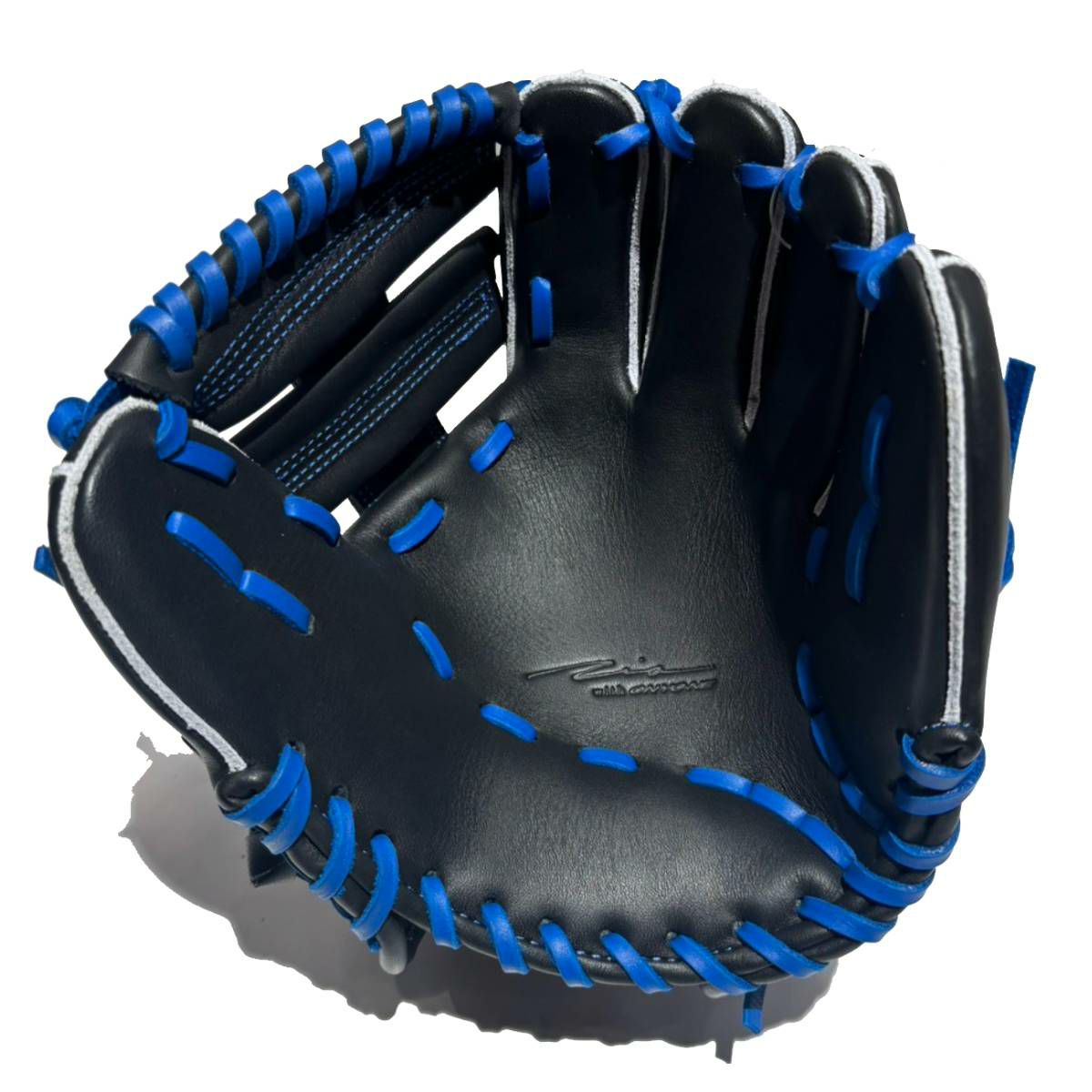 アイピーセレクト ip select ipセレクト トレーニンググラブ 野球 硬式