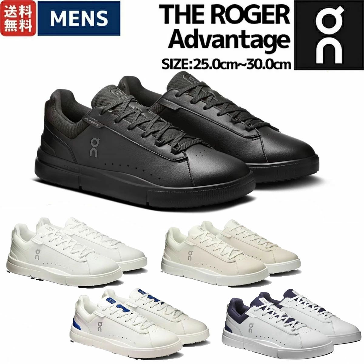 000000093807-01-l.jpg?t=