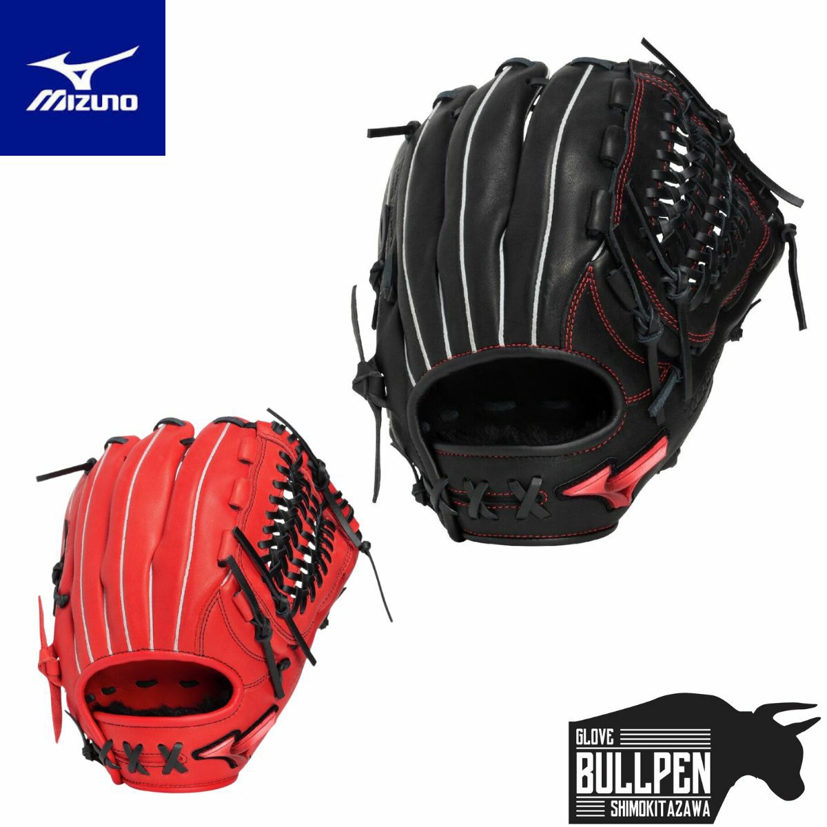 スケッチャーズ SKECHERS スリップインズ：サミッツ ダイアモンド