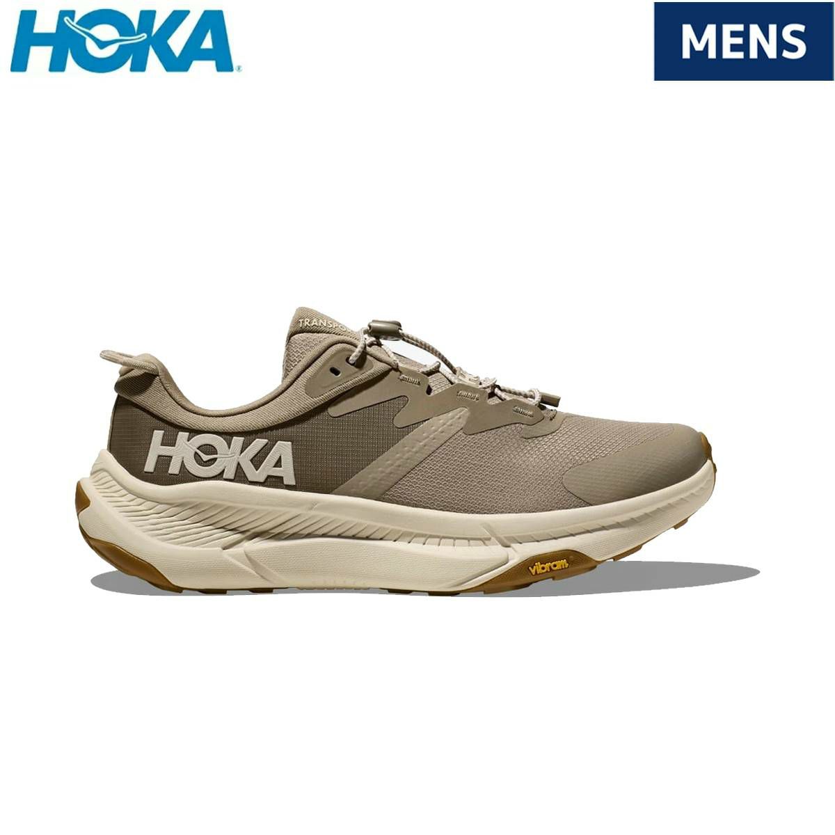ホカ トランスポート メンズ HOKA TRANSPORT | スポーツマリオ公式通販