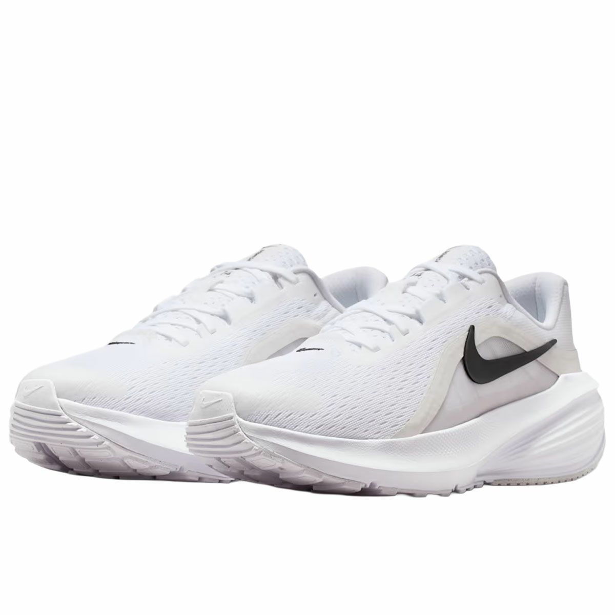 ナイキ ダウンシフター 14 レディース NIKE Down shifter 14 IB1899