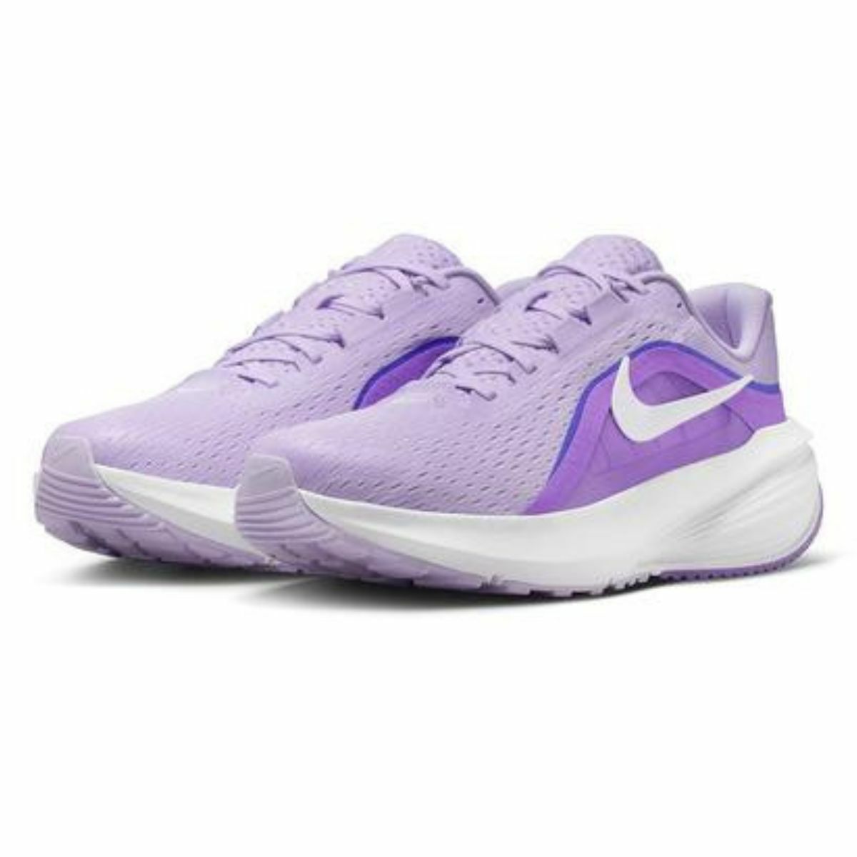 ナイキ ダウンシフター 14 レディース NIKE Down shifter 14 IB1899