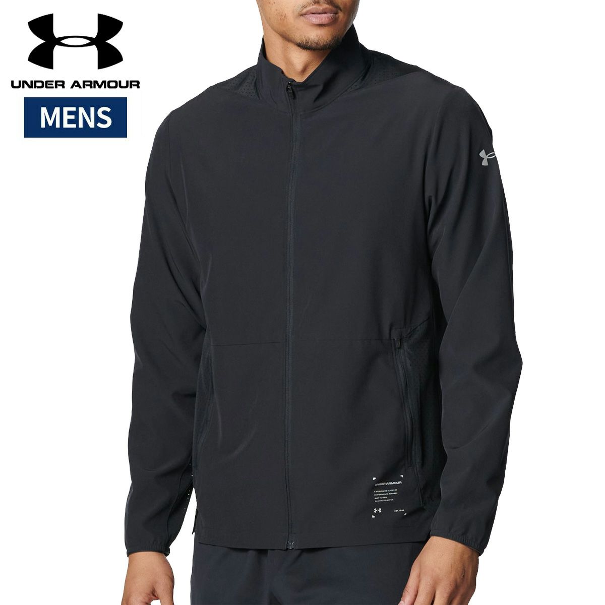 アンダーアーマー] UAモチベート 二ット プルオーバー フーディー メンズ 6001507 アンダーアーマー] UAモチベート 二ット プルオーバー フーディー  メンズ 6001507 Under Armour] UAモチベート 二ット プルオーバー フーディー メンズ 6001507 アイテム:スポーツウェア  ... [アンダーアーマー] UAモチベート 二ット フルジップ フーディー メンズ 6001508