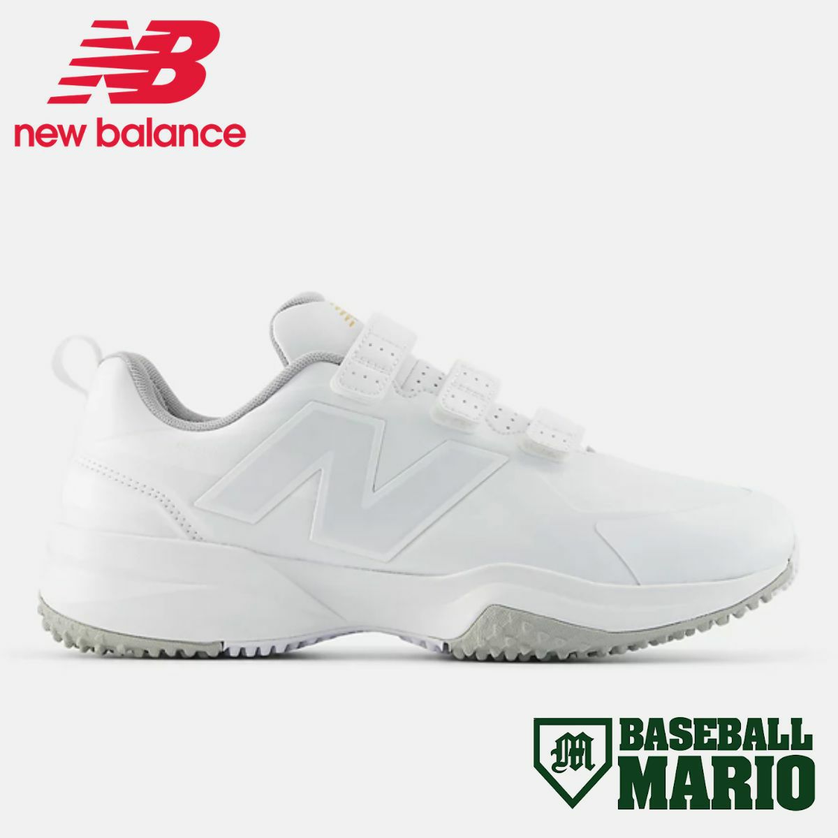 ニューバランス NEW BALANCE 3000 v7 TURF トレーニングシューズ 一般
